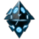 《忍者一闪》v1.0.0中文版-趣奇资源网-第13张图片