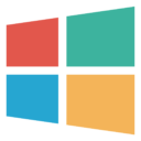 Process Explorer v17.1汉化版