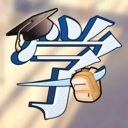 星际经营策略游戏 星海-趣奇资源网-第9张图片