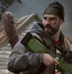 《忍者一闪》v1.0.0中文版-趣奇资源网-第9张图片 《忍者一闪》v1.0.0中文版-趣奇资源网-第9张图片