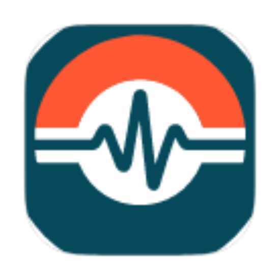 安卓死了么Keep Alive v1.3.3