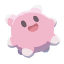 经典策略闯关游戏 NEO炸弹人-趣奇资源网-第8张图片