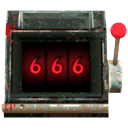 《命运的分形》v1.0.0中文版-趣奇资源网-第14张图片