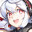 《凶影疑云》v38.05中文版-趣奇资源网-第11张图片