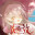 《三角战略》v9842040中文版-趣奇资源网-第13张图片