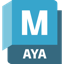 Autodesk Maya 2026.3.0
