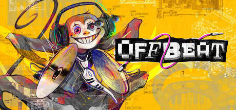 《巴别塔圣歌》v1.0.0.8中文版-趣奇资源网-第12张图片 《巴别塔圣歌》v1.0.0.8中文版-趣奇资源网-第12张图片