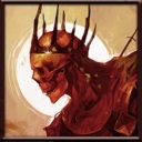 《火山岛》Build.16668170中文版-趣奇资源网-第13张图片