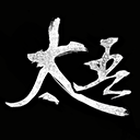 飞行闯关游戏 太空射击大赛-趣奇资源网-第7张图片