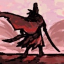 幽默趣味游戏 制造新闻模拟器-趣奇资源网-第6张图片