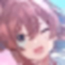 《雷神之锤2增强版》原版英文-趣奇资源网-第14张图片 《雷神之锤2增强版》原版英文-趣奇资源网-第14张图片