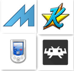 《黑暗死亡地下城》v1.0.0中文版-趣奇资源网-第11张图片