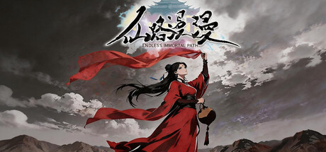 《JOJO的奇妙冒险 群星之战》重制版-趣奇资源网-第12张图片 《JOJO的奇妙冒险 群星之战》重制版-趣奇资源网-第12张图片