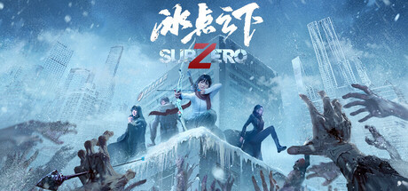 《冥界契约》v0.6.9中文版-趣奇资源网-第11张图片