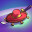 《哥布林：突变》Build.16027318中文版-趣奇资源网-第8张图片