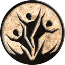 最佳动作平台游戏 漫画男孩-趣奇资源网-第9张图片