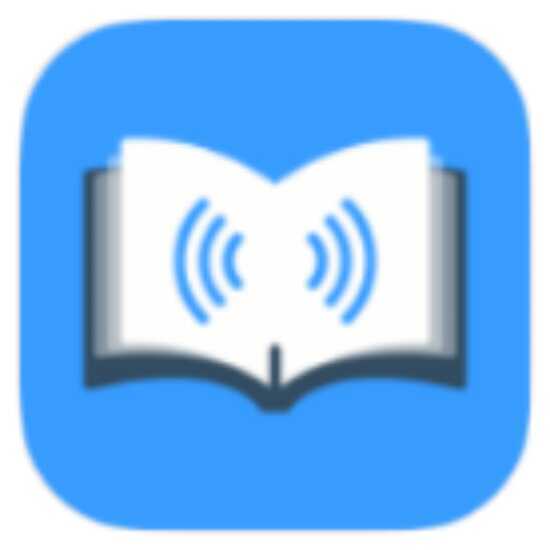 安卓离线听书随心听书 v1.0.1