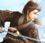 休闲闯关游戏 激光坦克-趣奇资源网-第10张图片