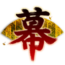 《秋叶原之旅2》v11754176中文版-趣奇资源网-第10张图片 《秋叶原之旅2》v11754176中文版-趣奇资源网-第10张图片