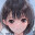 《街》v1.0.0中文版-趣奇资源网-第12张图片