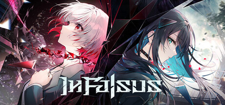 《铁血联盟3》v1.01.338010中文版-趣奇资源网-第10张图片