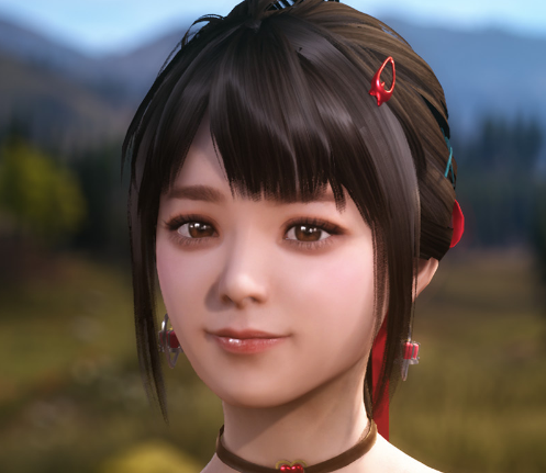 《极限竞速:地平线4》终极版-趣奇资源网-第14张图片 《极限竞速:地平线4》终极版-趣奇资源网-第14张图片