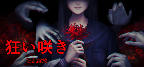 动作冒险大逃杀游戏 僵尸大战3D-趣奇资源网-第9张图片 动作冒险大逃杀游戏 僵尸大战3D-趣奇资源网-第9张图片