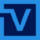 BorisFX Vegas Pro 2026.0.0.143中文版