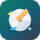 磁盘清理：DiskClear v1.1.0