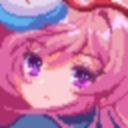 2D娱乐闯关游戏 轰隆小队-趣奇资源网-第9张图片