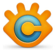 XnConvert图片处理v1.111.0绿色版-趣奇资源网-第2张图片
