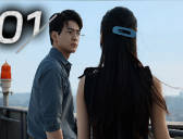 《奇妙小球》v1.03中文版-趣奇资源网-第9张图片