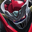 《死亡之夜》v3.0.4.0联机版-趣奇资源网-第9张图片