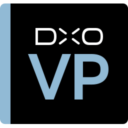 DxO ViewPoint v5.14.0.24中文版-趣奇资源网-第2张图片