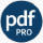 pdfFactory Pro v9.35.0/FinePrint v12.35
