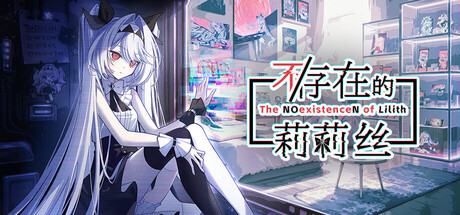 《奔跑/The Run》中文版-趣奇资源网-第11张图片