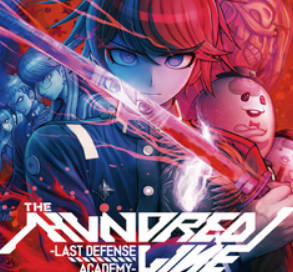 《自撮Jisatsu》v1.0.0中文版-趣奇资源网-第9张图片