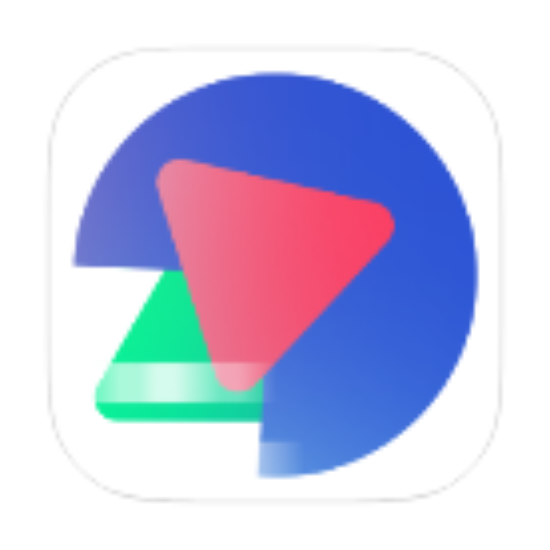 安卓NipaPlay视频播放器v1.9.20