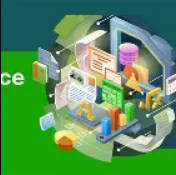 Acrobat Pro DC v25.1.21223-趣奇资源网-第5张图片