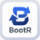 BootR 引导重建与修复工具