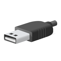 微PE工具箱v2.3+ 维护增强版