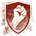 《撞车嘉年华2》v347069原版英文-趣奇资源网-第12张图片