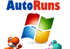 Autoruns系统启动项管理工具v14.20