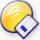 文件管理器Directory Opus v13.23便携版