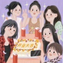 《生存边缘》Build.14874515中文版-趣奇资源网-第14张图片