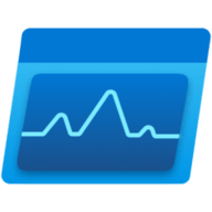 Process Monitor v4.02汉化版