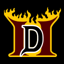 猫眼浏览器v145.6.2.3便携版-趣奇资源网-第7张图片