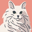 《阴影围攻》v1.0.0中文版-趣奇资源网-第11张图片