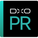 DxO PureRAW v6.7.0.3中文版