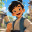 《暗黑破坏神4》v1.2.3.47954中文版-趣奇资源网-第12张图片 《暗黑破坏神4》v1.2.3.47954中文版-趣奇资源网-第12张图片